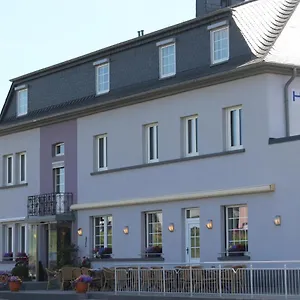Reiff Luxemburg