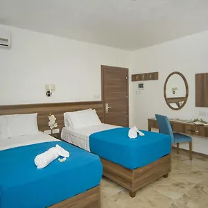 Slimiza Malta